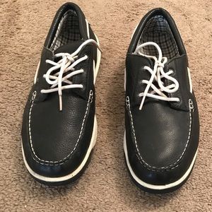 Timberland Boot Shoes